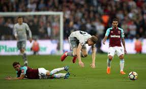 英超财务监管改革前瞻-尊龙娱乐