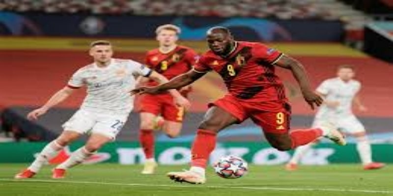 观察：门将首秀封神，扑点成为比赛转折  - 尊龙娱乐