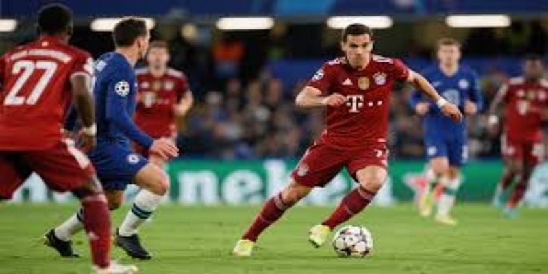 观察：风险与机遇并存的战术抉择- 尊龙娱乐