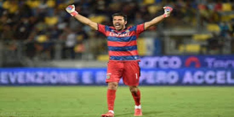 视角：尤文图斯的粉红情怀与历史致敬- 尊龙娱乐