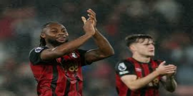 解析高额罚款：即罚即缓机制首次大规模使用- 尊龙娱乐