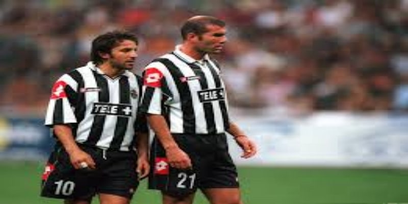 解析：皇马、巴萨、拜仁的战袍科技与文化传承- 尊龙娱乐