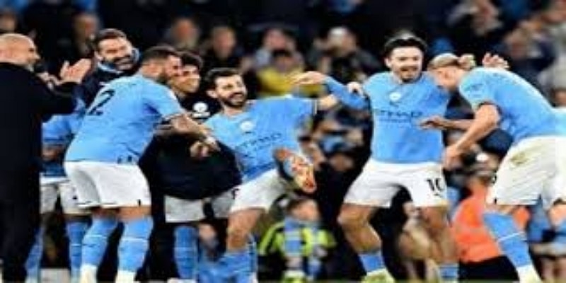 财务策略与转会布局 - 尊龙娱乐