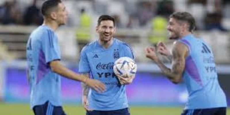 近期状态与交锋数据  -尊龙娱乐