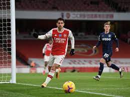 长期经营球员关系观察-尊龙娱乐