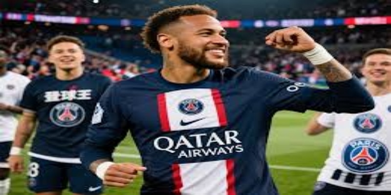 阿苏-埃克托的带责任与连处罚细节-尊龙娱乐