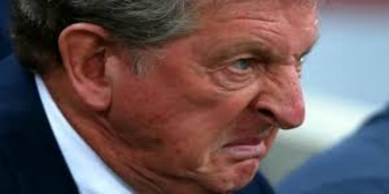 一代名帅的告别与荣誉-尊龙娱乐