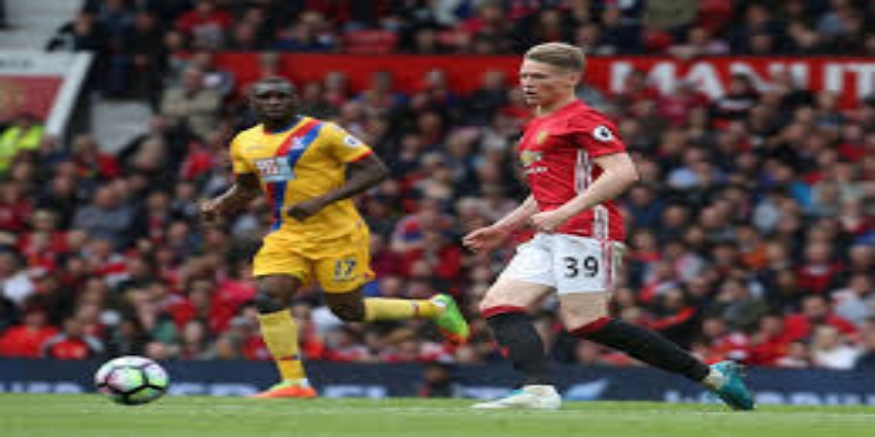 三大制胜因素，尊龙娱乐全面拆解比赛本质-尊龙娱乐