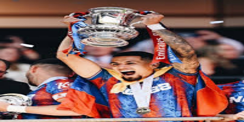 从霍奇森保守到格拉斯纳革命：战术体系全面升级-尊龙娱乐