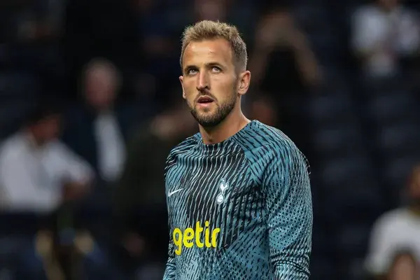 体育明星与尊龙娱乐的跨界合作