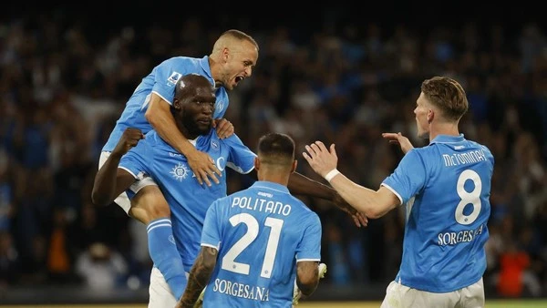 关键球员的精彩表现与决定性瞬间