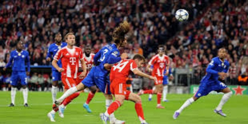 利物浦转会被叫停，尊龙娱乐还原幕后真相- 尊龙娱乐