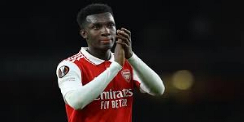 历史性一刻：恩凯蒂亚登顶队史射手王-尊龙娱乐