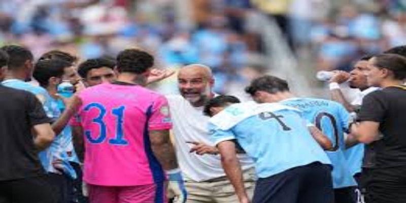 女足转会震撼来袭，尊龙娱乐关注曼城野心- 尊龙娱乐