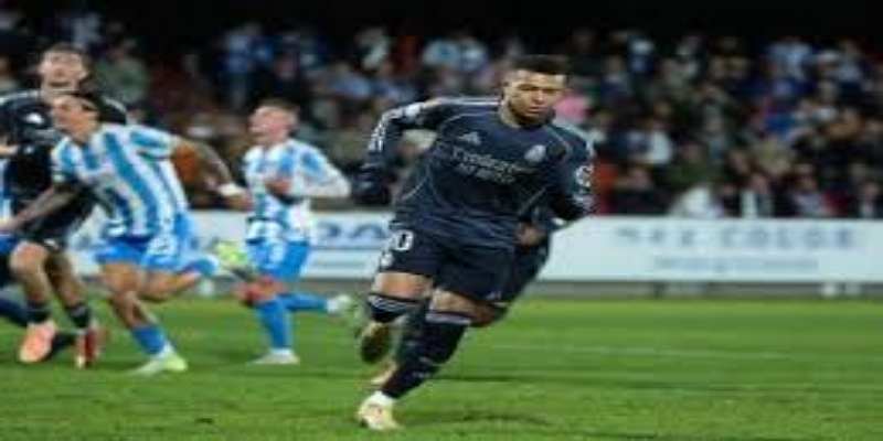 惊险晋级之战：从乌龙领先到终场定音-尊龙娱乐