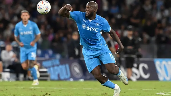 战术分析：那不勒斯攻防转换与波尔图防守漏洞