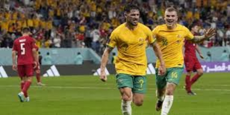 战术博弈：铁血防守 vs 瑞士艺术进攻-尊龙娱乐