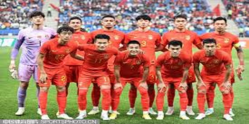 战术执行力完胜，尊龙娱乐解读克拉克制胜思路-尊龙娱乐