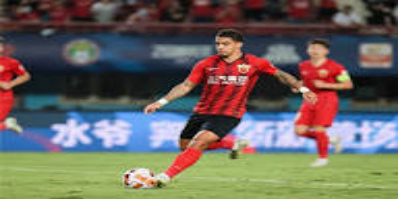 战术革新：索尔斯克亚如何缩小与利物浦的差距-尊龙娱乐