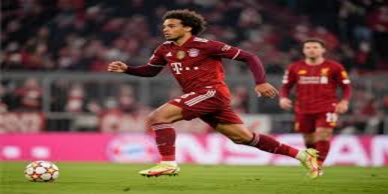 拜仁时期的高光与隐忧，尊龙娱乐深度解析矛盾根源- 尊龙娱乐