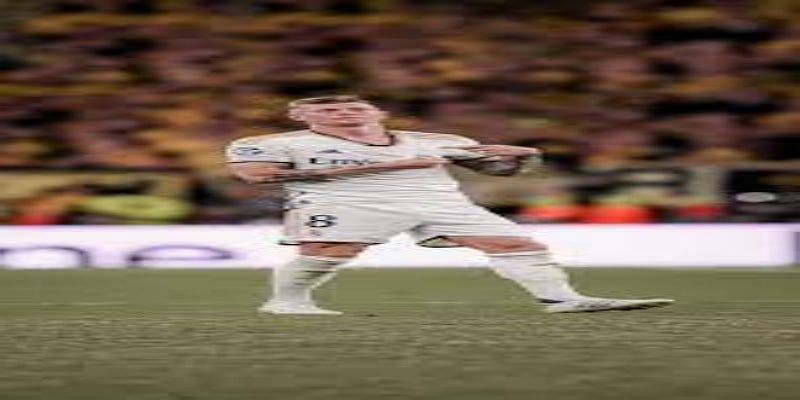 收官战的战略意义- 尊龙娱乐