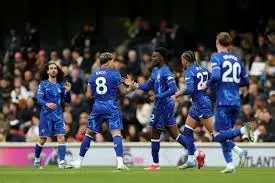 教练策略与球队整体运作