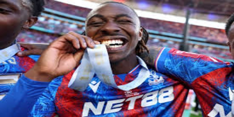 新赛季展望：保持进攻火力与应对保级压力-尊龙娱乐