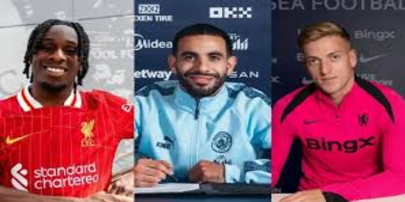 曼联核心动摇未来，尊龙娱乐解析红魔困局- 尊龙娱乐