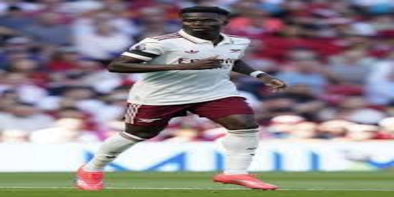 未来展望：从U21射手王到三狮军团候选人-尊龙娱乐