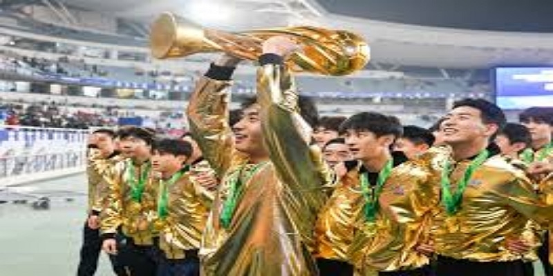 欧洲足坛正式向欧盟投诉：FIFA赛历改革或触犯竞争法- 尊龙娱乐