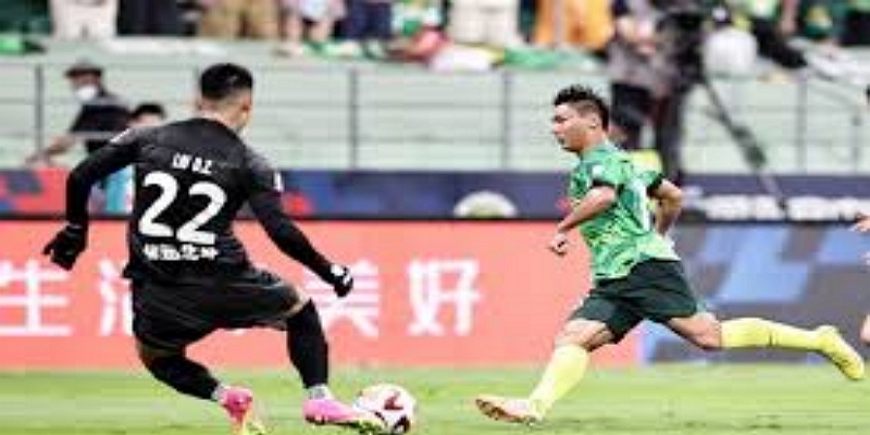 汉普顿奇迹诞生，尊龙娱乐解析比赛关键走势-尊龙娱乐