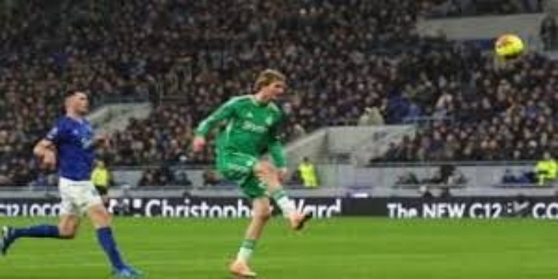 深度解析沃特福德降级背后的关键因素-尊龙娱乐