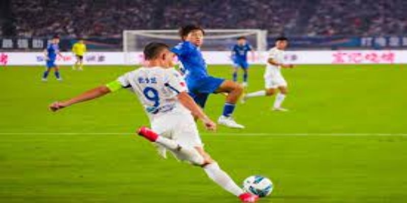 深度解析：国际赛事扩张为何成为新的“暴风眼”