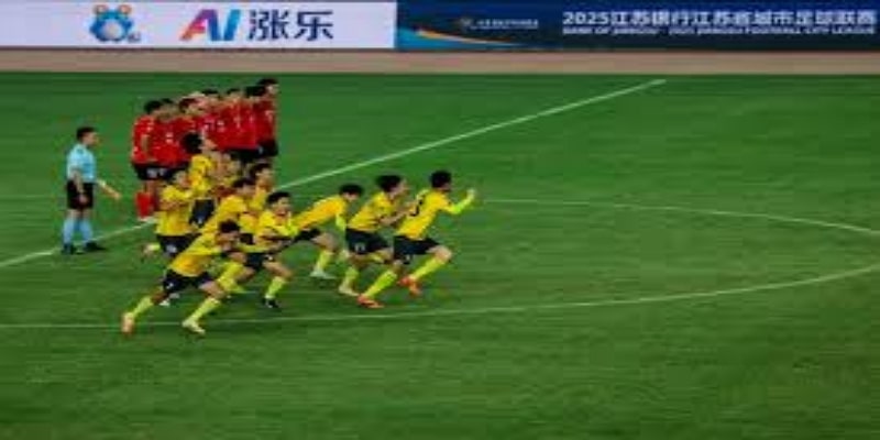 球员伤病爆炸式增长：高强度下的身体与心理极限- 尊龙娱乐