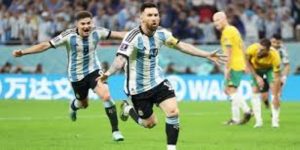 球队精神与文化：凯尔特人式铁血抗衡艺术大师-尊龙娱乐