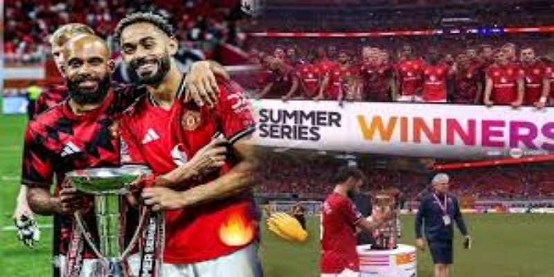 红魔复兴：从口号到行动的跨越-尊龙娱乐