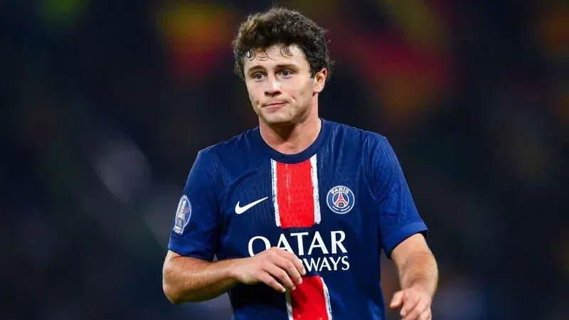 若昂·内维斯的职业生涯概览-尊龙娱乐