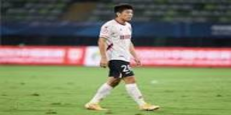 英超格局：三足鼎立还是红军独大？-尊龙娱乐