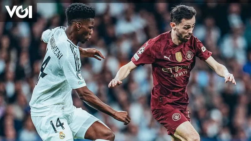 贝尔纳多·席尔瓦的整体技术特点解析