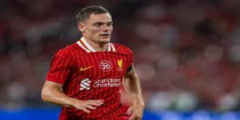 国际比赛日隐忧：尊龙娱乐拆解三大核心问题-尊龙娱乐