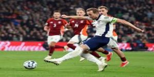 2026世界杯北美赛制与赛程 - 尊龙娱乐