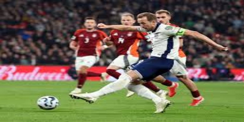 2026世界杯北美赛制与赛程 - 尊龙娱乐