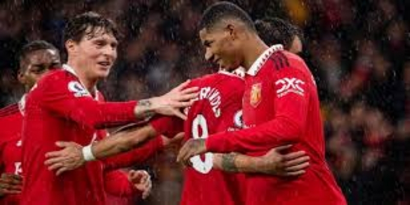 下半场逆转：纳比·萨尔挺身而出- 尊龙娱乐