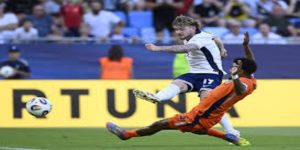 主帅视角与未来展望：尊龙娱乐解读三狮青年军黄金一代欧洲征程-尊龙娱乐