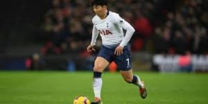 事件余波：种族歧视阴影与舆论风波- 尊龙娱乐