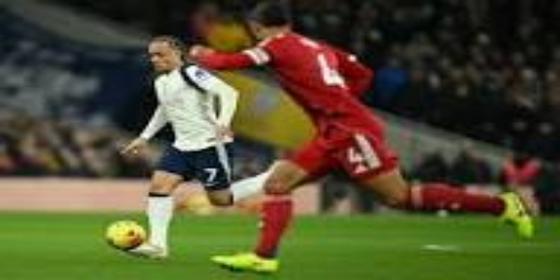 从边锋到铁闸：埃斯特维的角色蜕变与成长- 尊龙娱乐