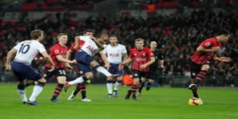 伤病阴影笼罩下的两种命运-尊龙娱乐