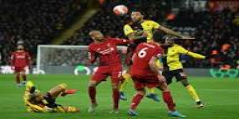 保级决战阶段：尊龙娱乐聚焦赛季后三分之一走势-尊龙娱乐