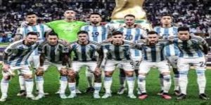 关键赛程与焦点战役  - 尊龙娱乐