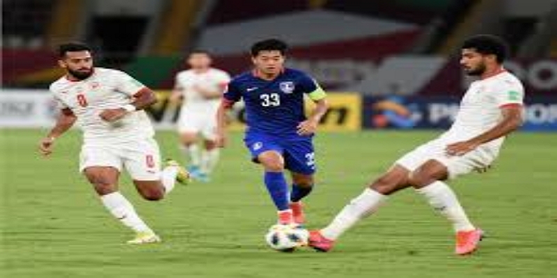 决定性时刻-红牌之后的致命加速-尊龙娱乐